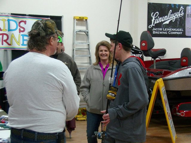 Click to expand / contract the width of this image