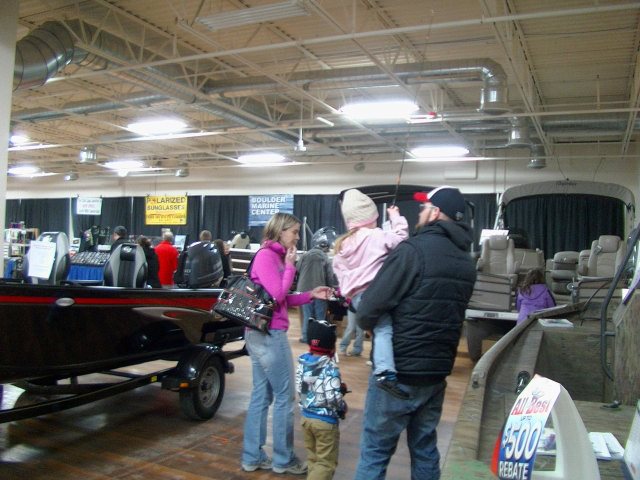 Click to expand / contract the width of this image