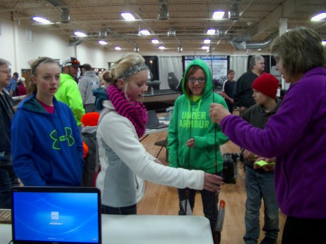 Click to expand / contract the width of this image