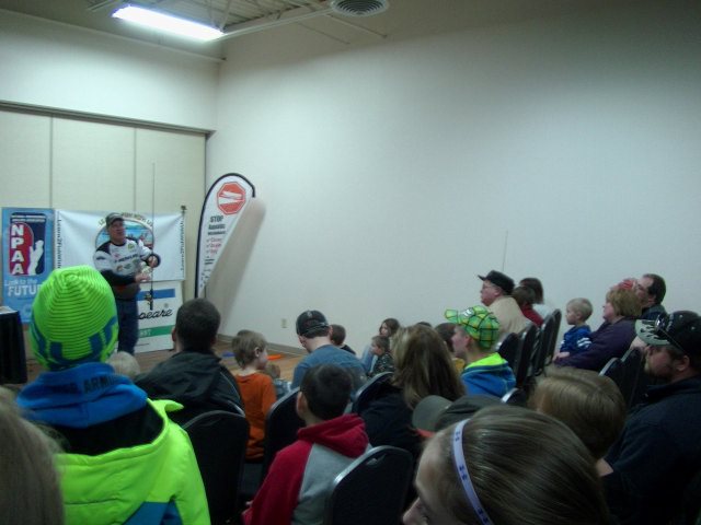 Click to expand / contract the width of this image