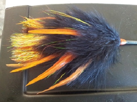 Click to expand / contract the width of this image