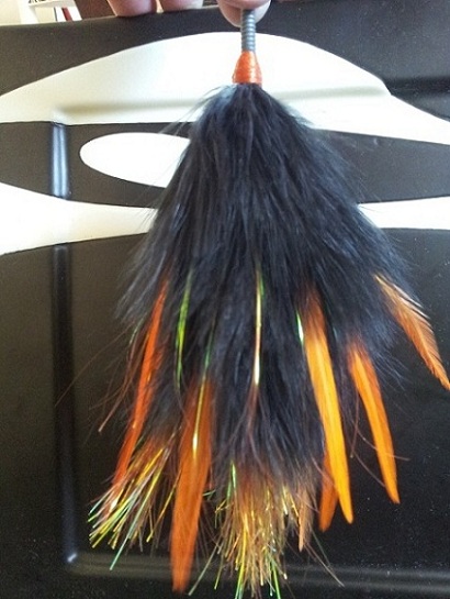 Click to expand / contract the width of this image