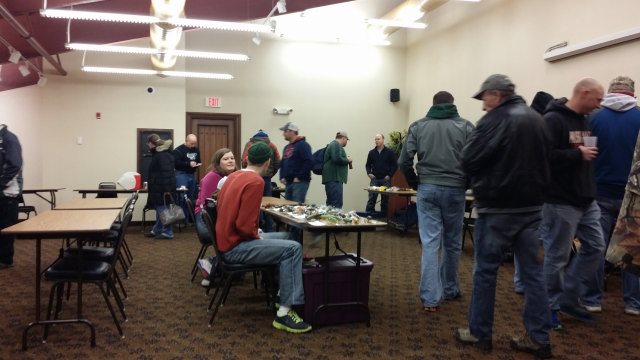 Click to expand / contract the width of this image