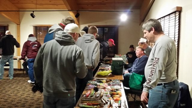 Click to expand / contract the width of this image