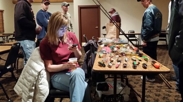 Click to expand / contract the width of this image