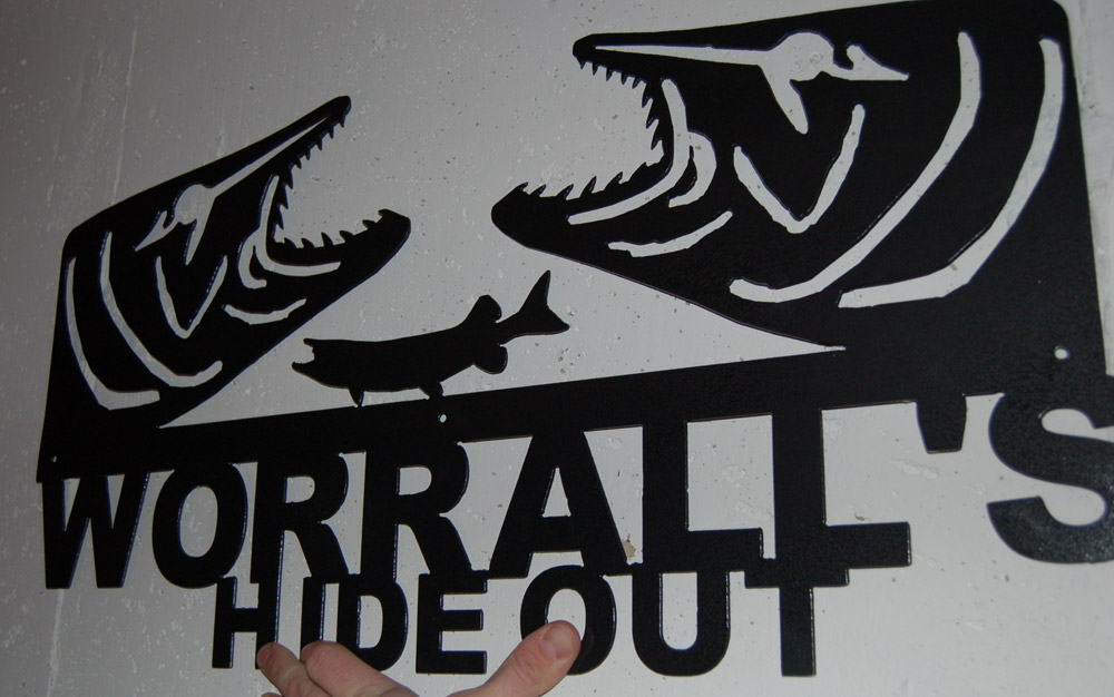 Click to expand / contract the width of this image