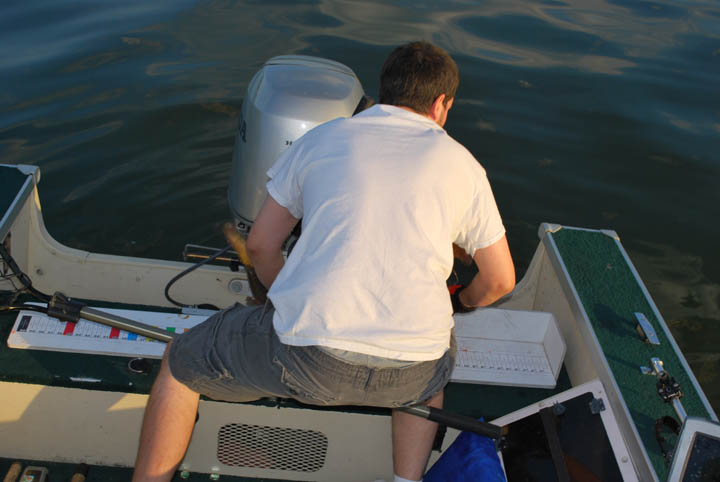 Click to expand / contract the width of this image