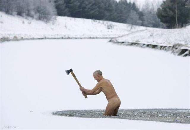 Click to expand / contract the width of this image