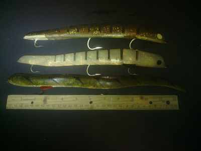 Click to expand / contract the width of this image