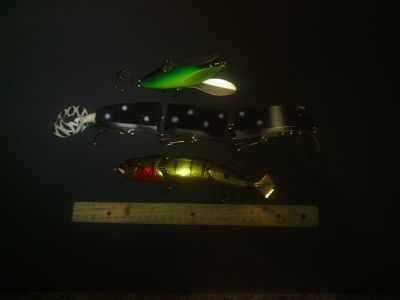 Click to expand / contract the width of this image