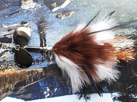 Click to expand / contract the width of this image