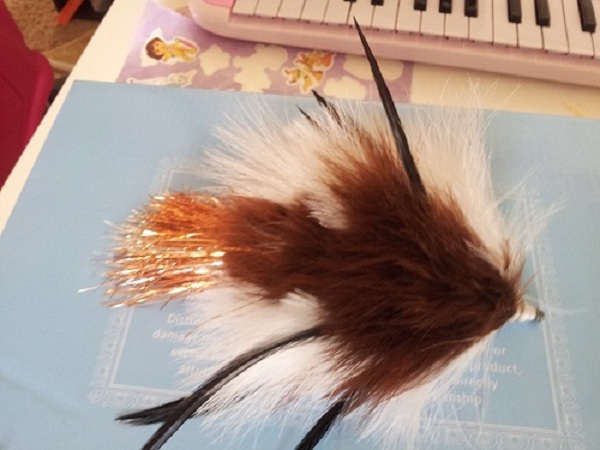 Click to expand / contract the width of this image