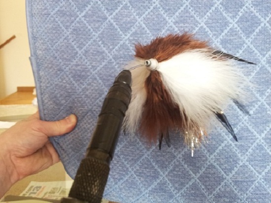 Click to expand / contract the width of this image