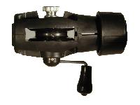 Click to expand / contract the width of this image