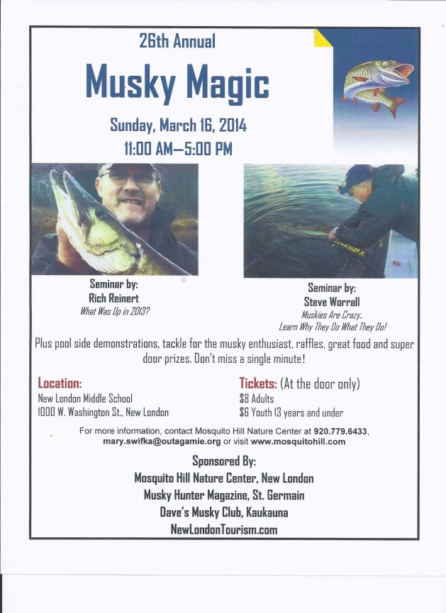 Click to expand / contract the width of this image