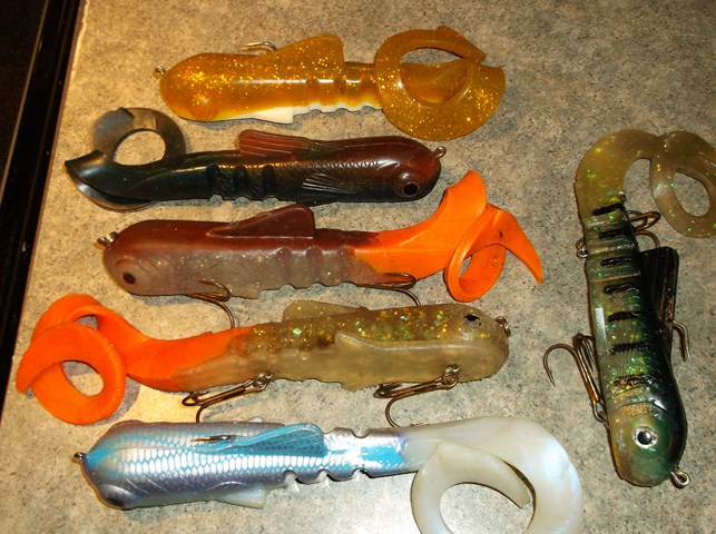 Click to expand / contract the width of this image