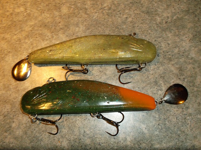 Click to expand / contract the width of this image