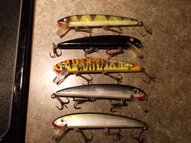 Click to expand / contract the width of this image