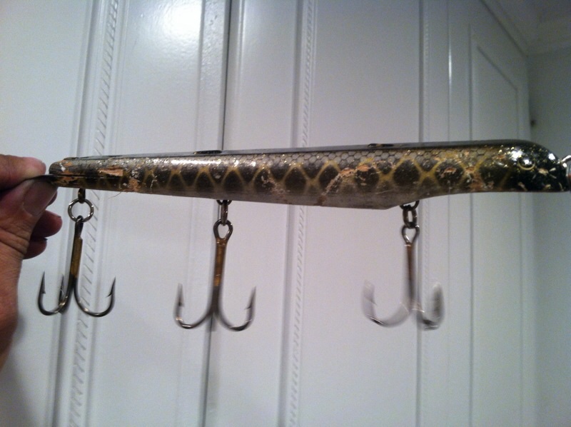 Click to expand / contract the width of this image