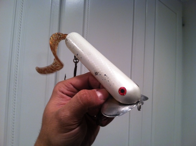 Click to expand / contract the width of this image