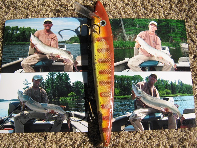 Click to expand / contract the width of this image