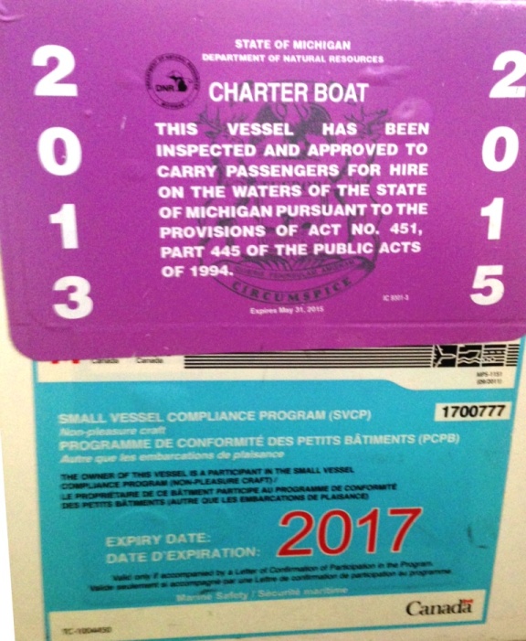 Click to expand / contract the width of this image