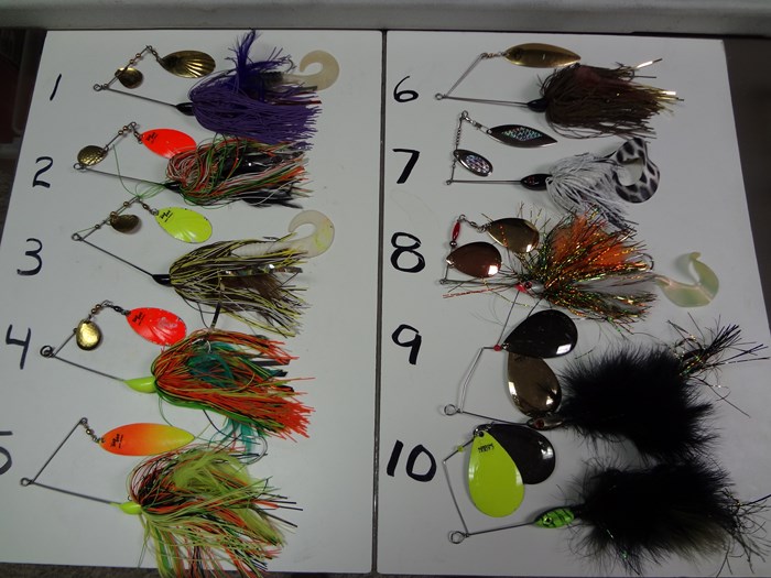 Click to expand / contract the width of this image