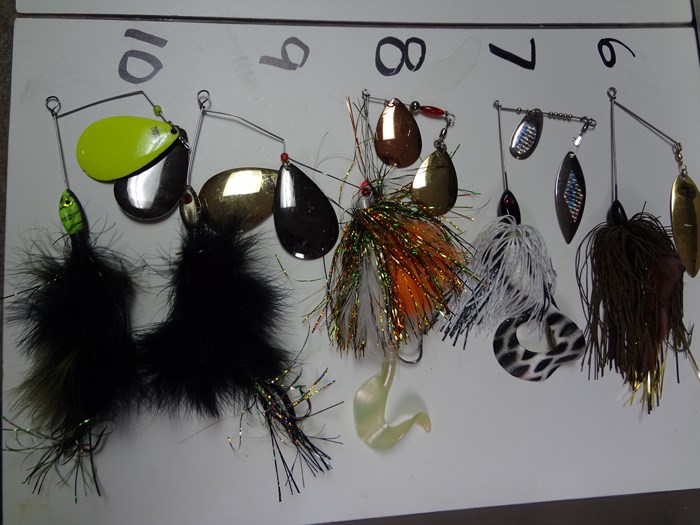 Click to expand / contract the width of this image