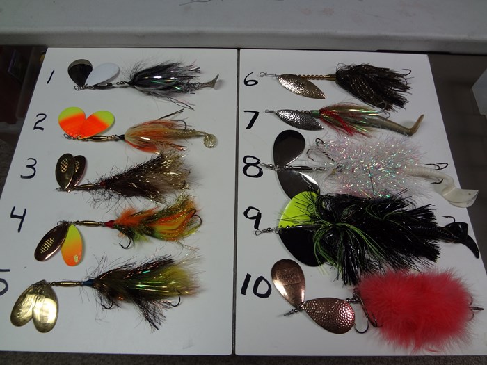 Click to expand / contract the width of this image