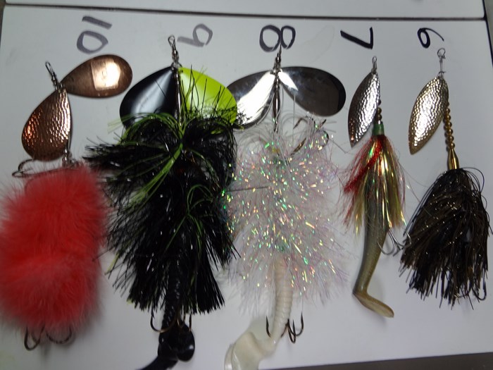 Click to expand / contract the width of this image