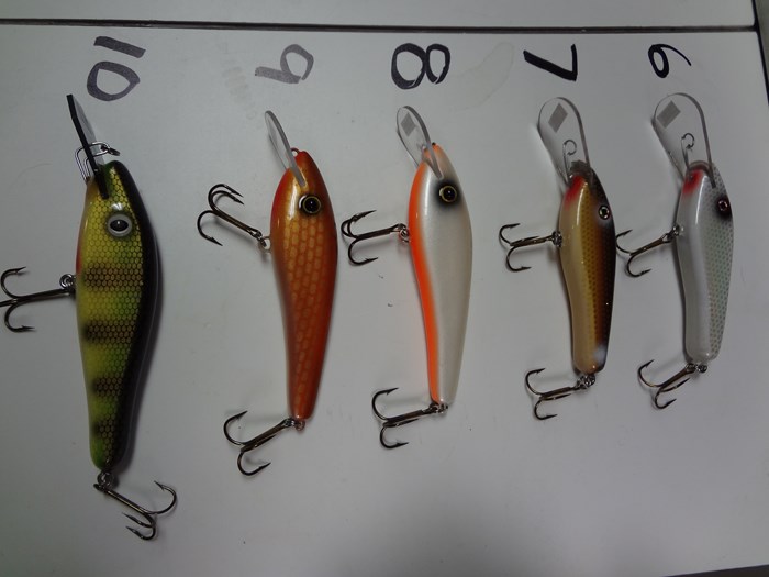 Click to expand / contract the width of this image