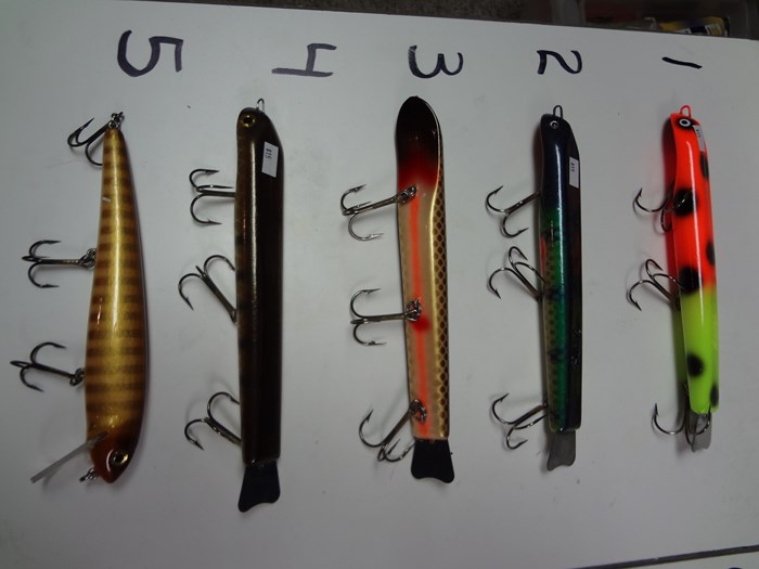 Click to expand / contract the width of this image