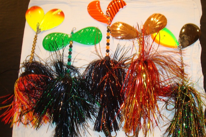 Click to expand / contract the width of this image