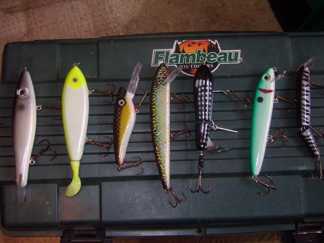 Click to expand / contract the width of this image