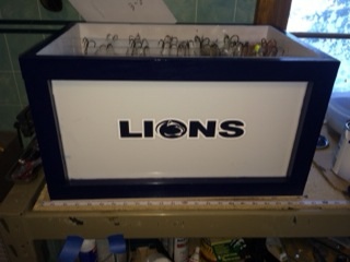 Click to expand / contract the width of this image