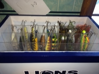 Click to expand / contract the width of this image