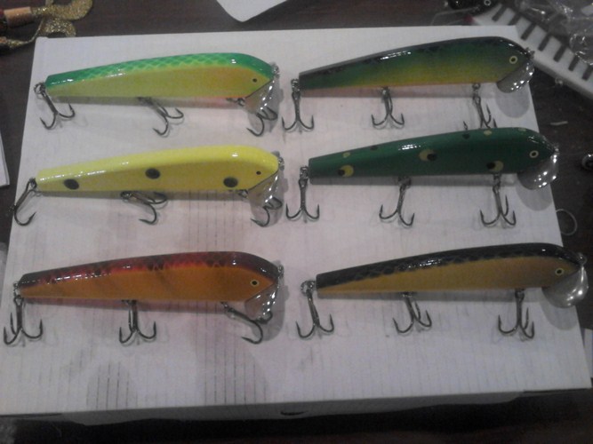 Click to expand / contract the width of this image