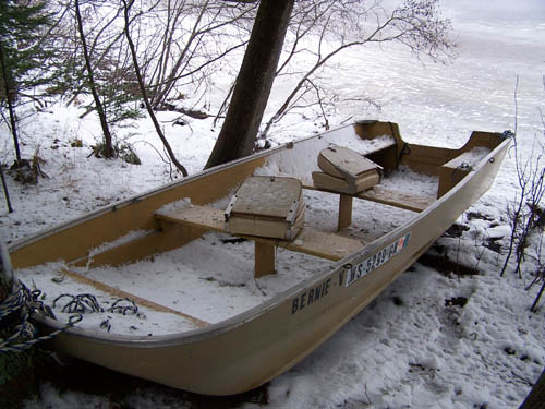 Click to expand / contract the width of this image