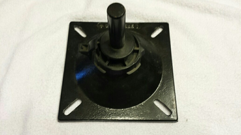 Click to expand / contract the width of this image