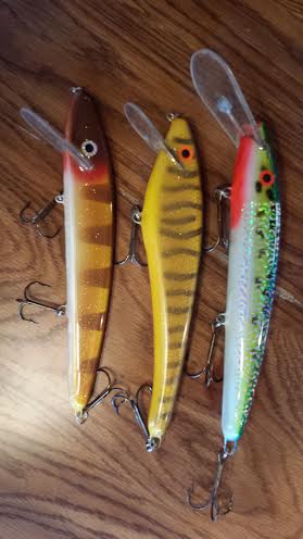 Click to expand / contract the width of this image