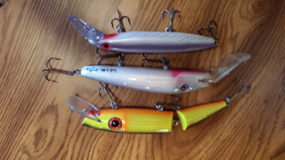 Click to expand / contract the width of this image