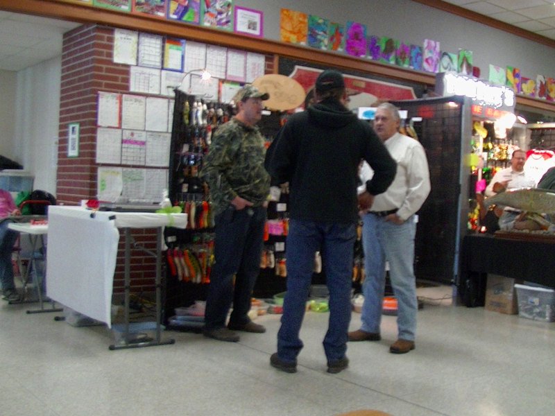 Click to expand / contract the width of this image