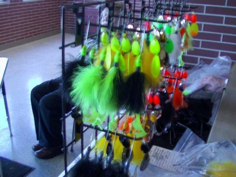 Click to expand / contract the width of this image