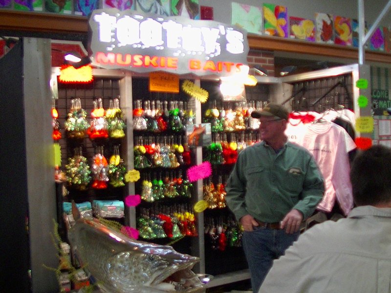 Click to expand / contract the width of this image