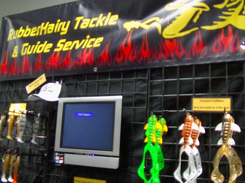 Click to expand / contract the width of this image