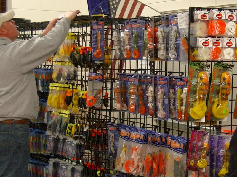 Click to expand / contract the width of this image