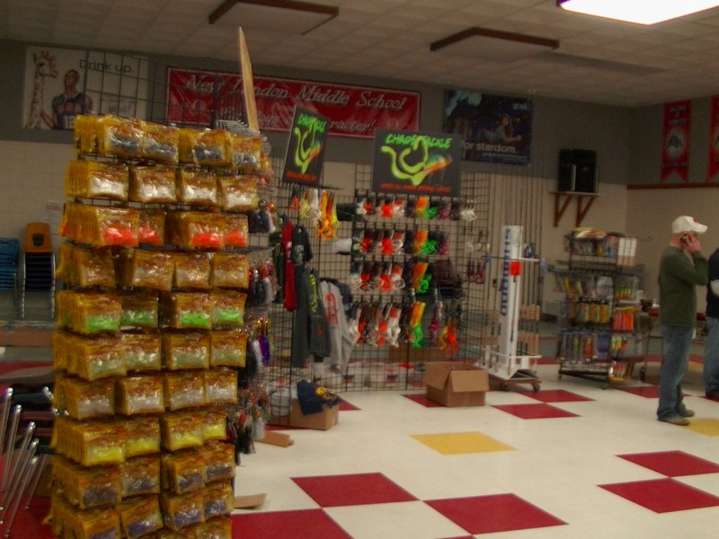 Click to expand / contract the width of this image