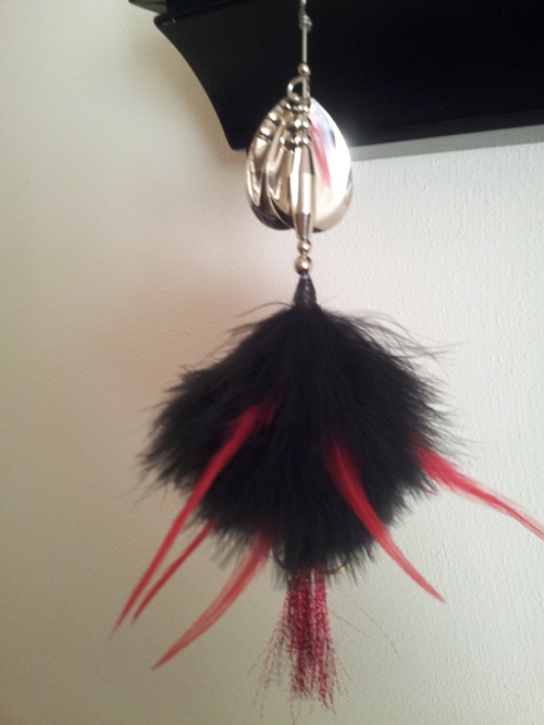 Click to expand / contract the width of this image