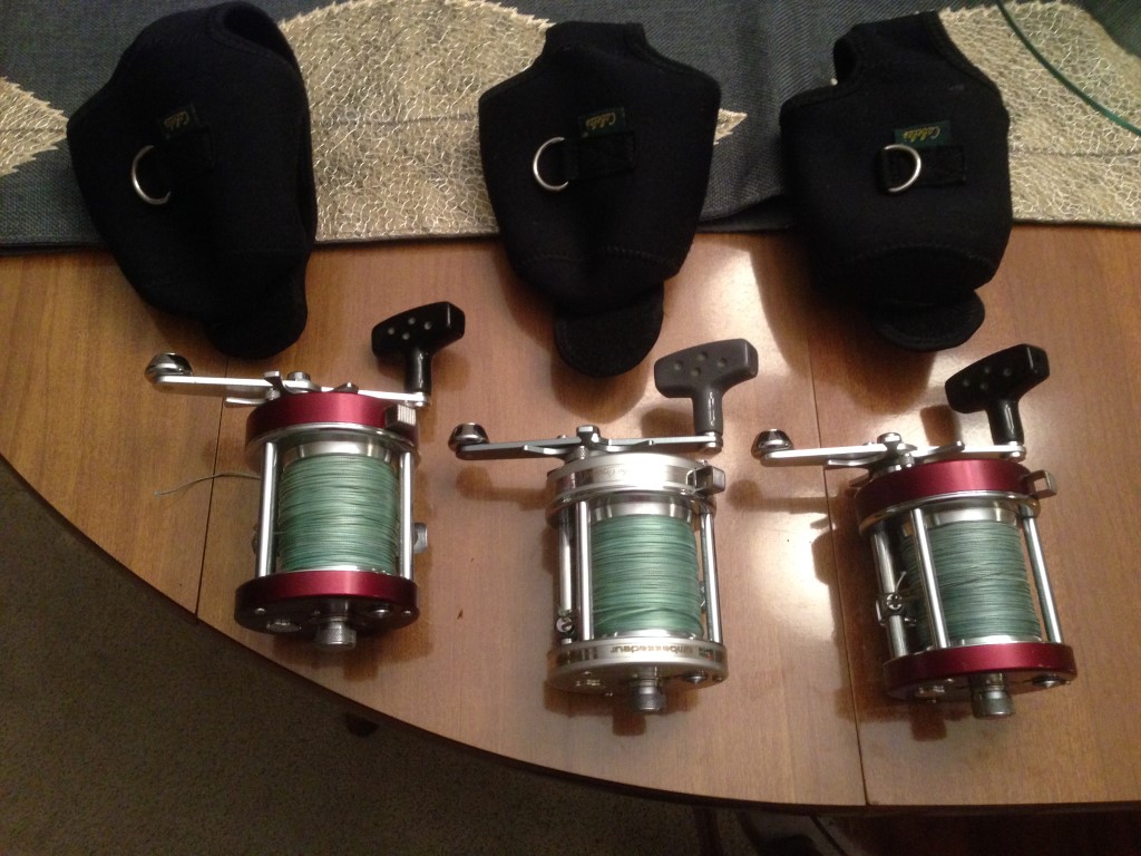 Click to expand / contract the width of this image