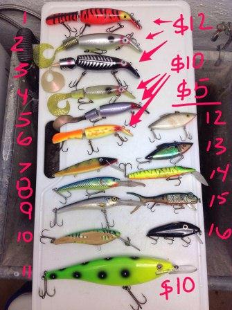 Click to expand / contract the width of this image